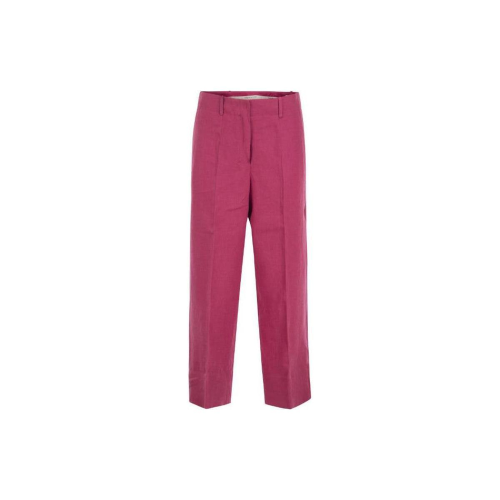 ’S MAX MARA