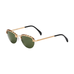Supreme SS23 WEEK19 ELM SUNGLASSES