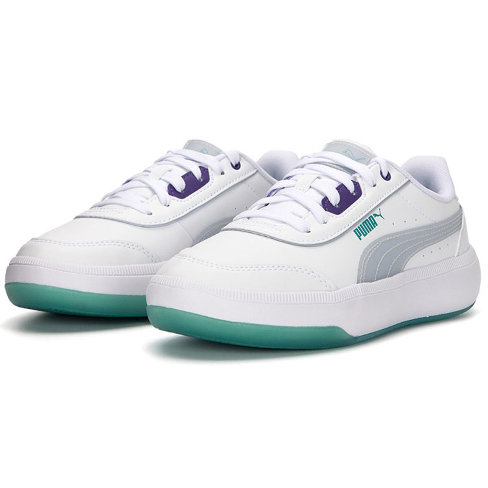 PUMA Tori Candy