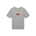 Jordan Classics T