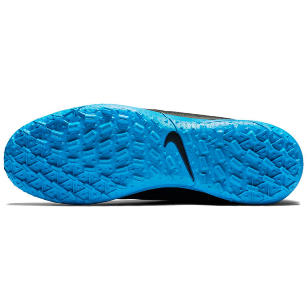Nike Tiempo Legend 8 8 CLUB TF（ ）