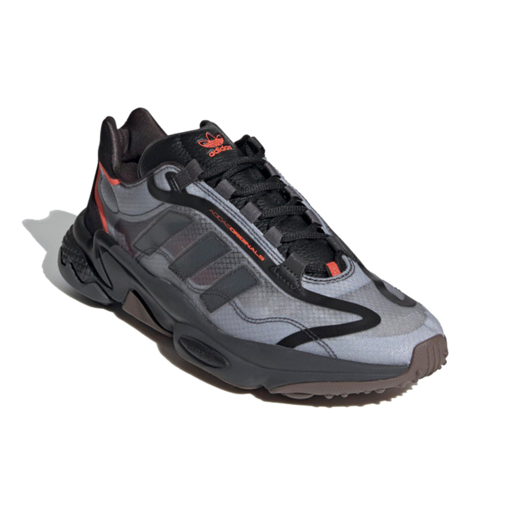 Adidas originals Ozweego Pure