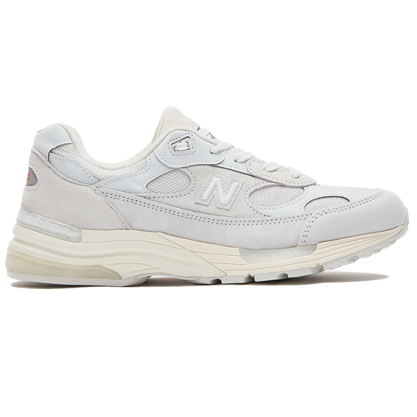 New Balance NB 992