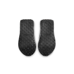 Nike Flex Plus