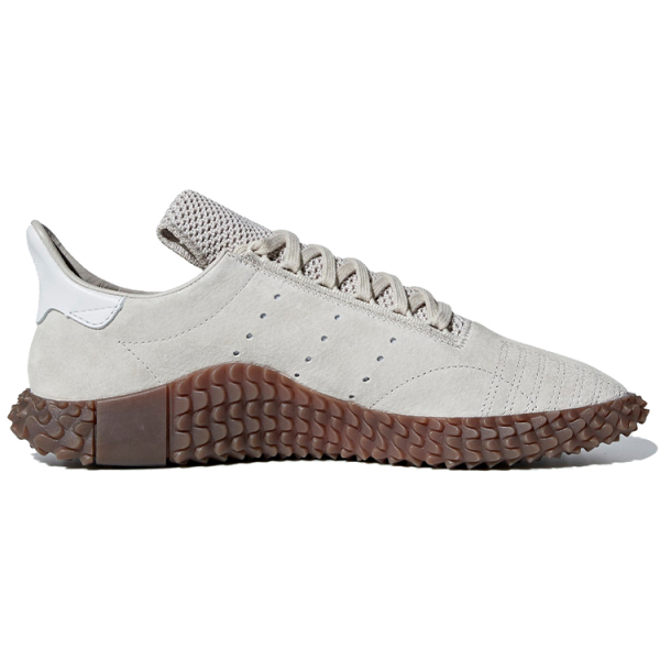 Adidas originals Kamanda 01 Crystal
