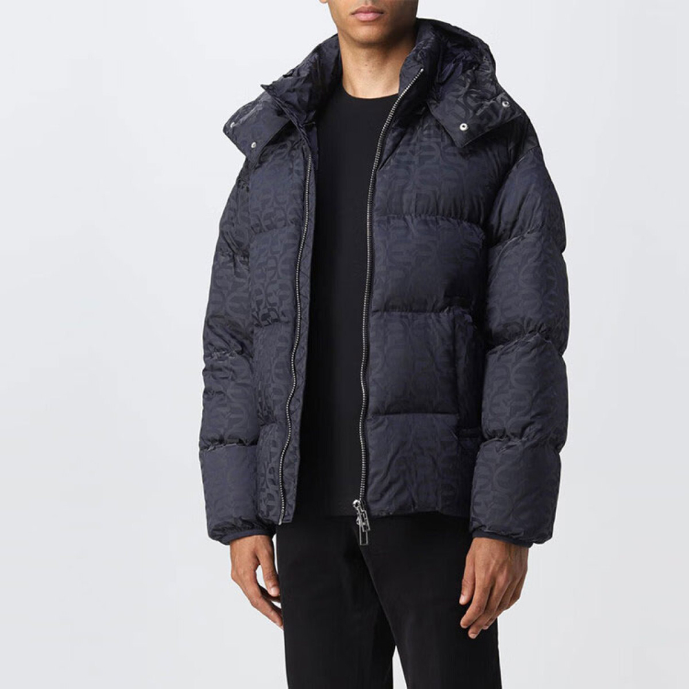 /EMPORIO ARMANI FW22