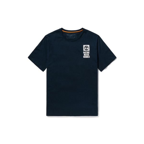 Timberland T