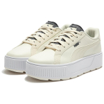 PUMA Karmen
