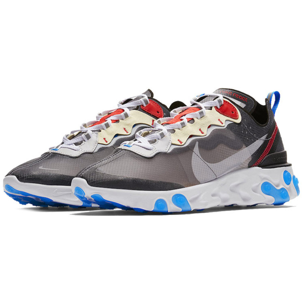 Nike React Element 87