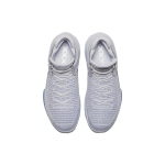 Jordan Air Jordan 32 Pure Platinum
