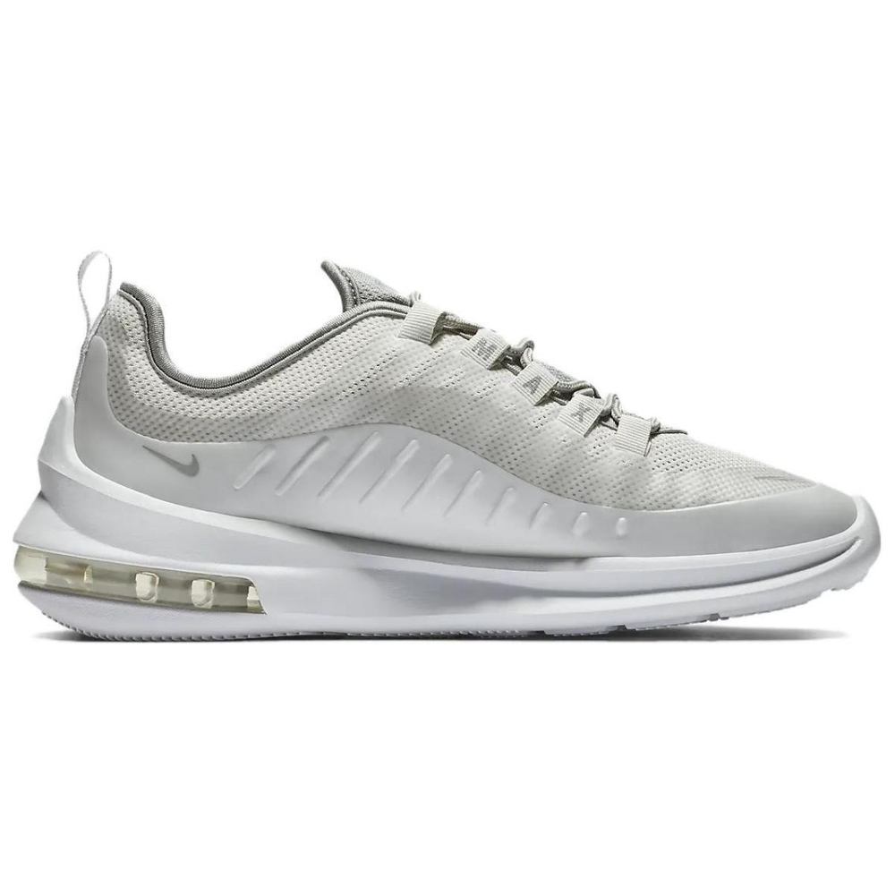Nike Air Max Axis