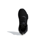 Adidas originals NMD_R1 J