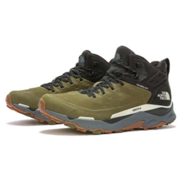 THE NORTH FACE Vectiv Exploris