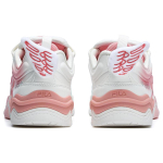 FILA FUSION KICK