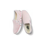 Vans slip-on
