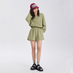 TGNS SS22