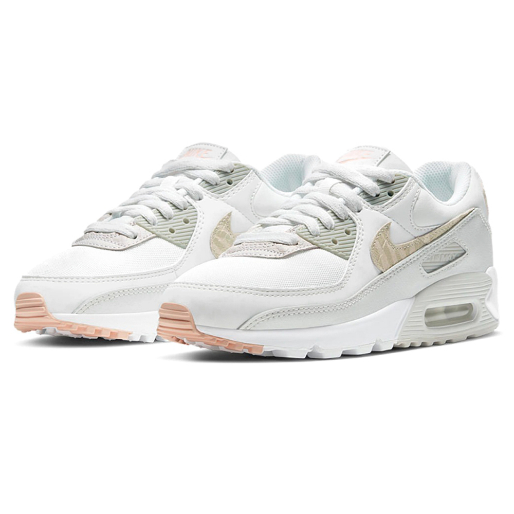 Nike Air Max 90 TPU