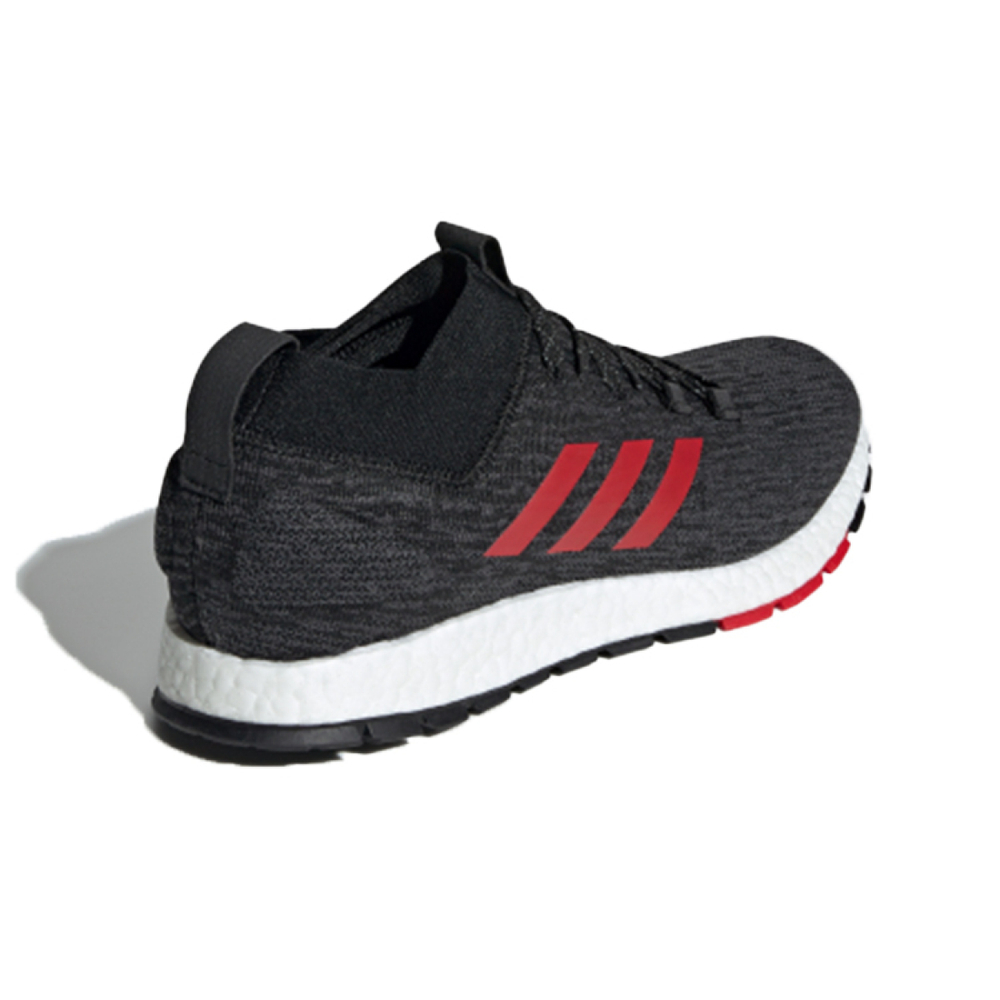 Adidas Pure Boost Rbl Cw