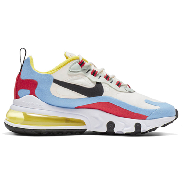 Nike Air Max 270 react