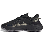 Adidas originals Ozweego Tr