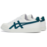 Onitsuka Tiger Advanti