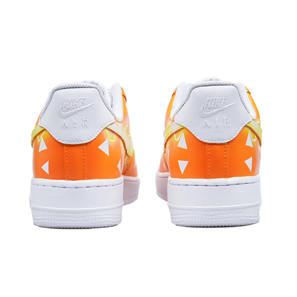 【 】Nike Air Force1