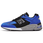 New Balance NB 990 V2