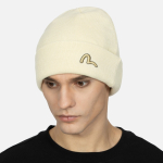 EVISU