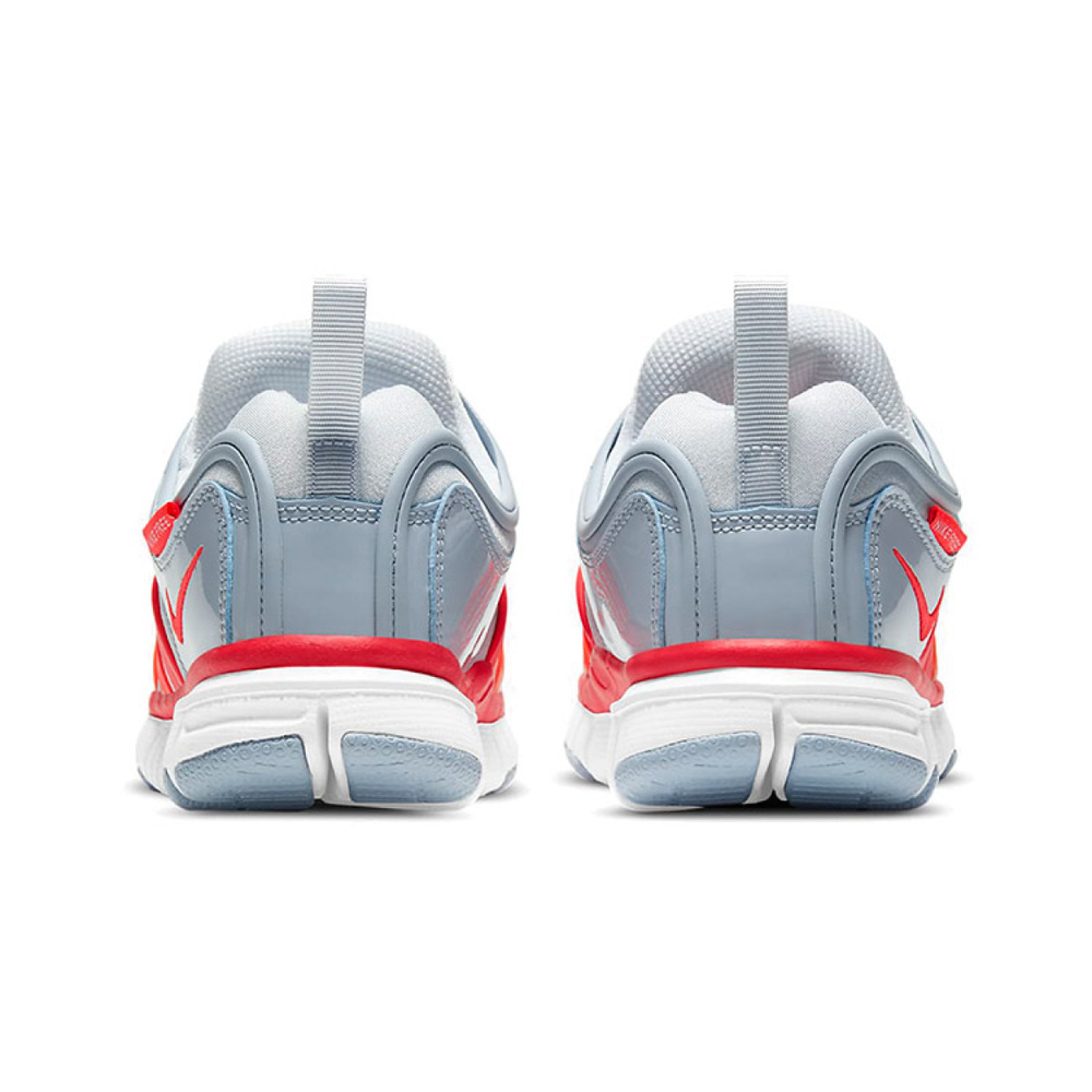 Nike Dynamo Free