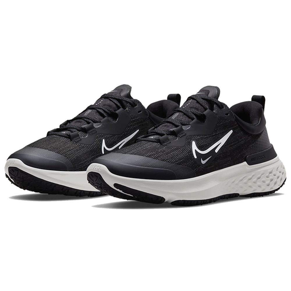 Nike React Miler 2 Shield