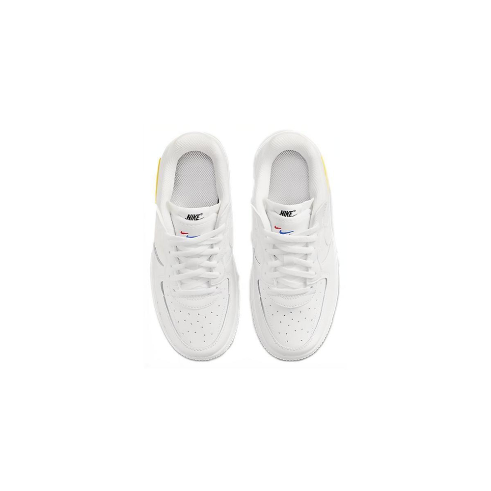 Nike Air Force 1 Fontanka