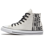 Converse Chuck Taylor All Star " "
