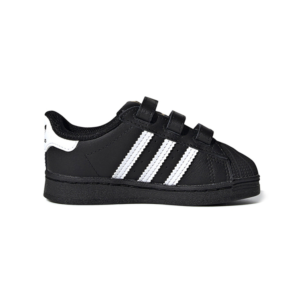 Adidas originals Superstar Cf I