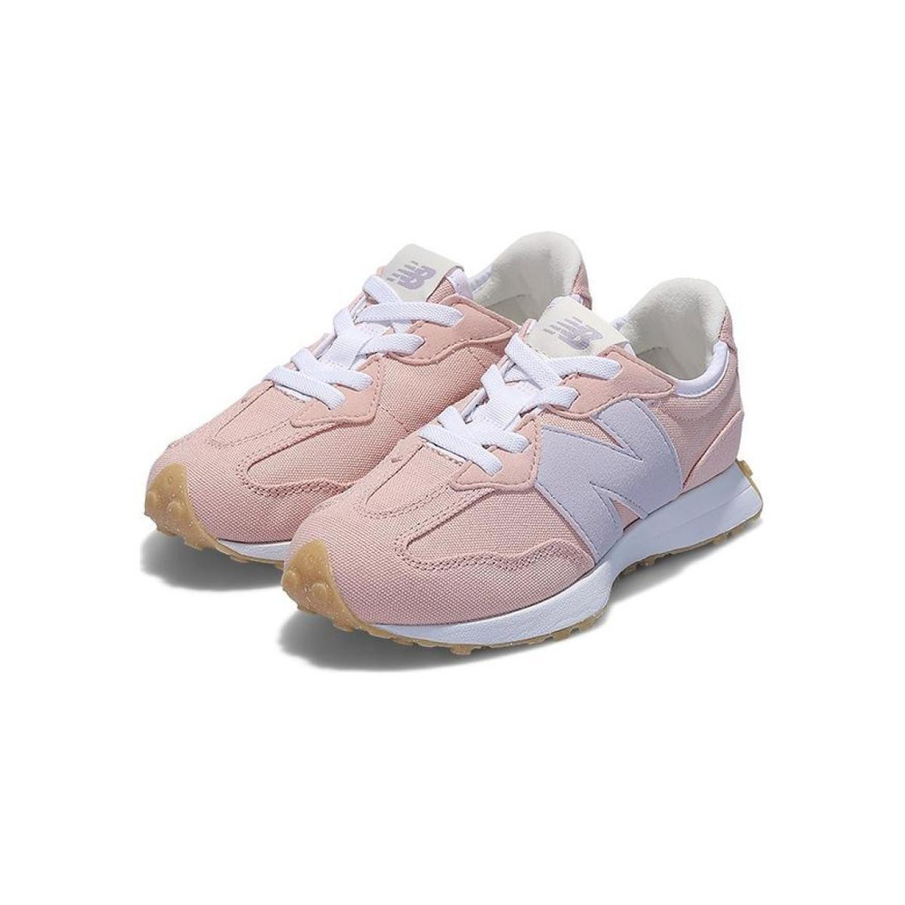 New Balance 327