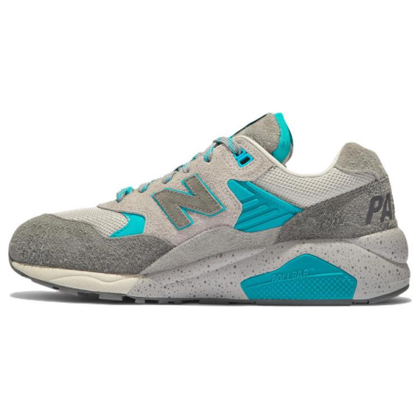 PALACE x New Balance NB 580