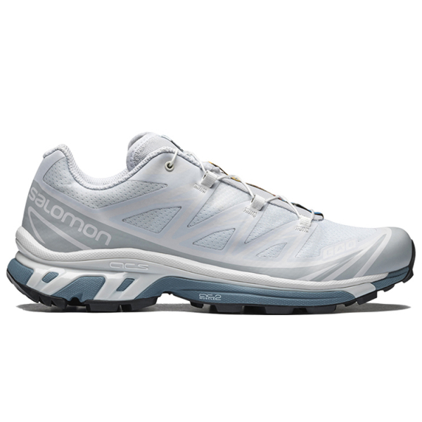 SALOMON XT 6