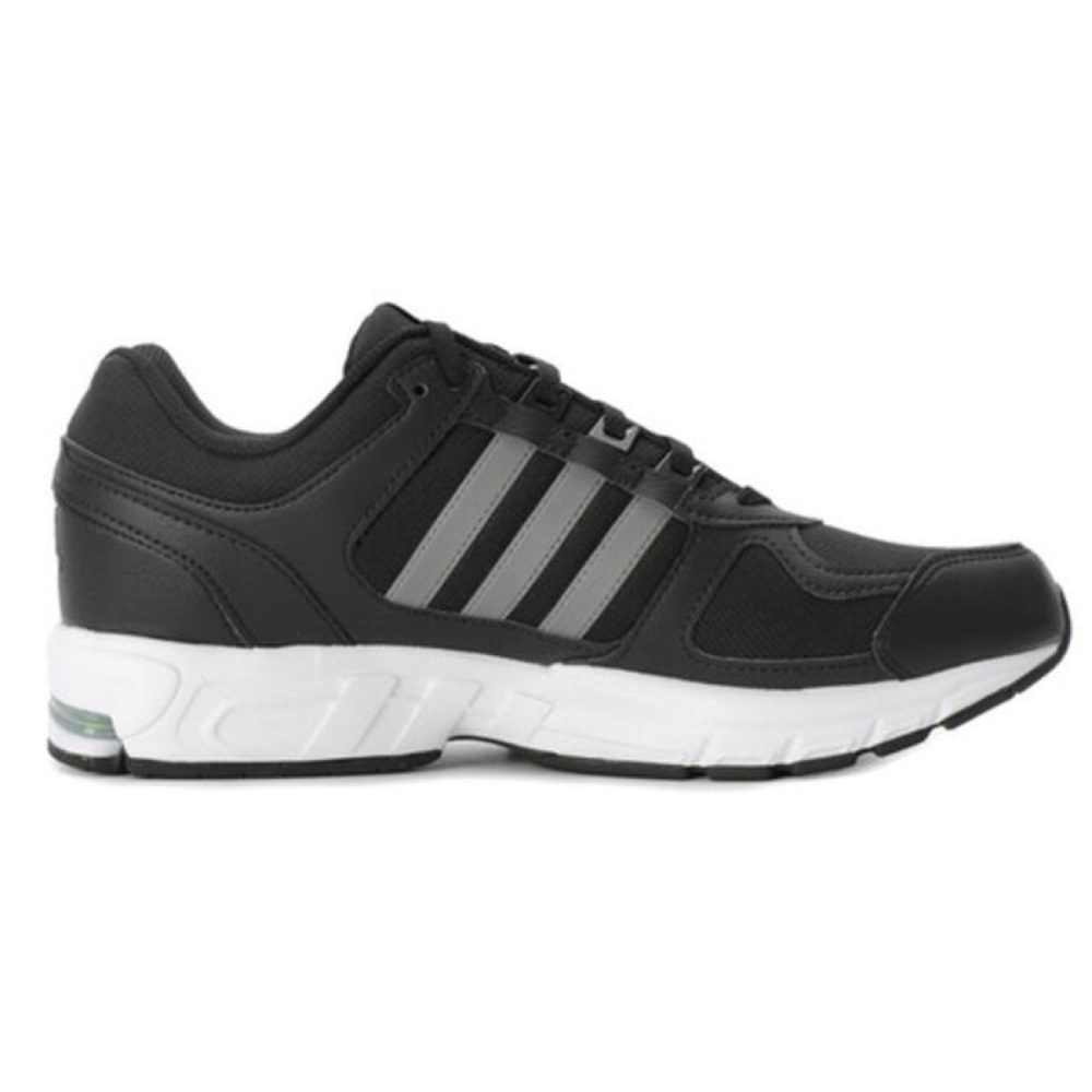 Adidas originals EQT