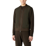 EMPORIO ARMANI/