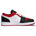 【 】 Jordan Air Jordan 1 CNY 3D GS