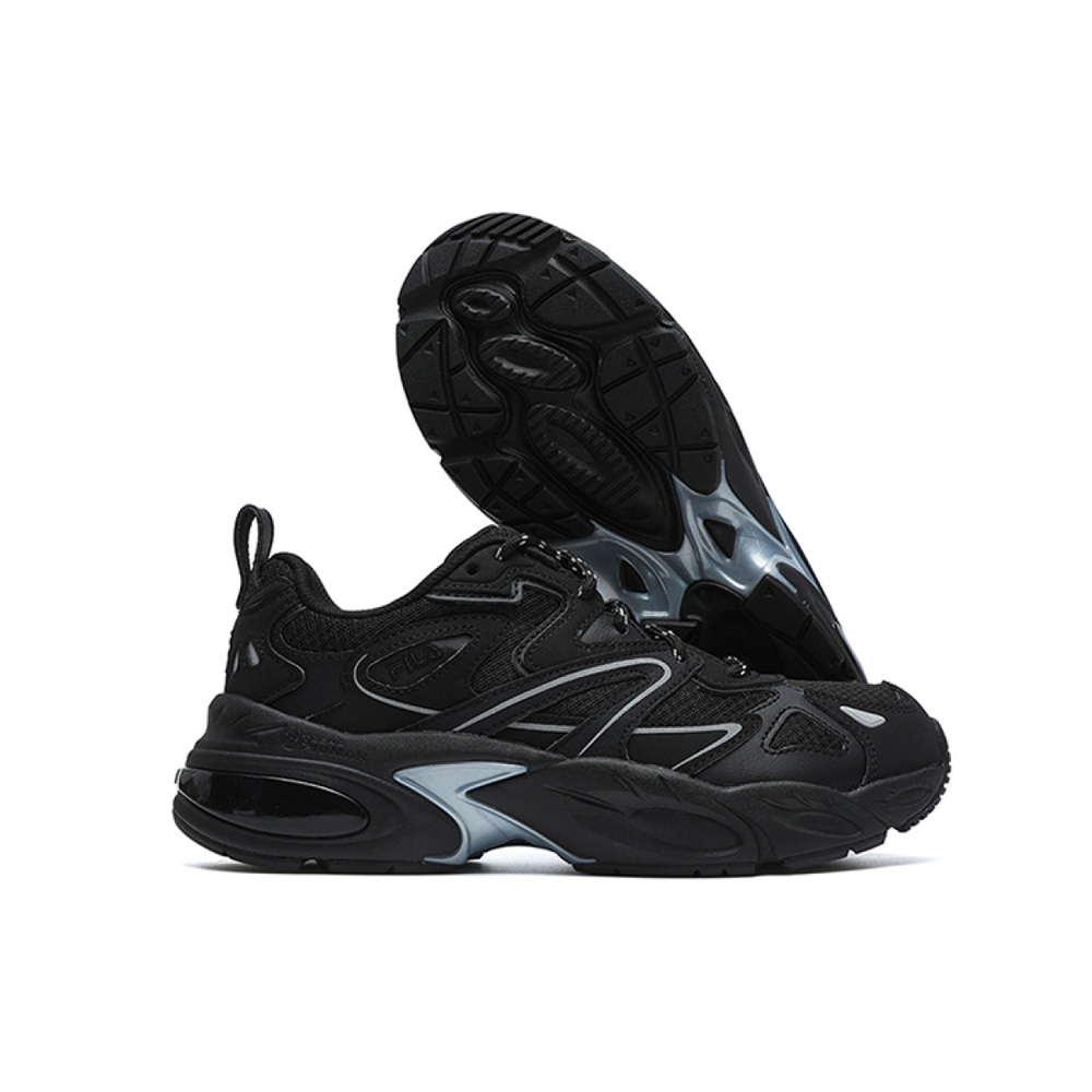 FILA Hertitage Running EVATPU