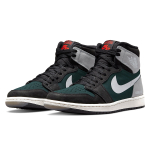 Jordan Air Jordan 1 element gore-tex "particle grey" 3m