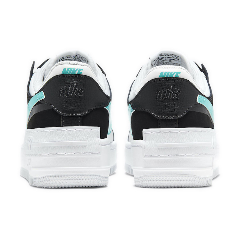 Nike Air Force 1 Shadow Aurora