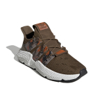 Adidas originals PROPHERE