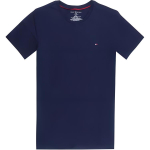 Tommy Hilfiger T