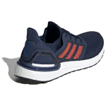 Adidas ULT TPU