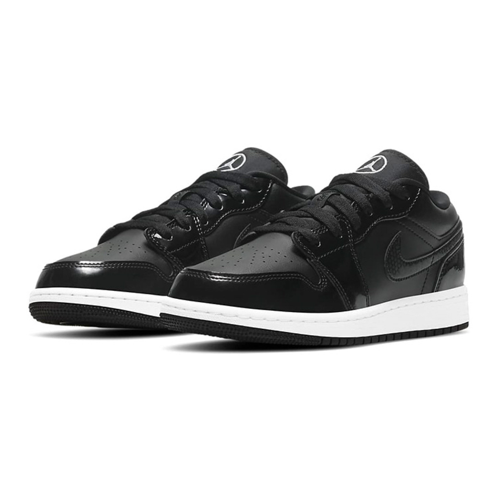 Air Jordan 1 Low SE