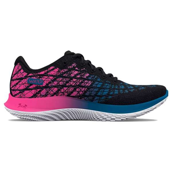 Under Armour Flow Velociti Wind 2 CN