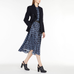 MaxMara Pareo