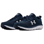 Under Armour Charged Assert 8