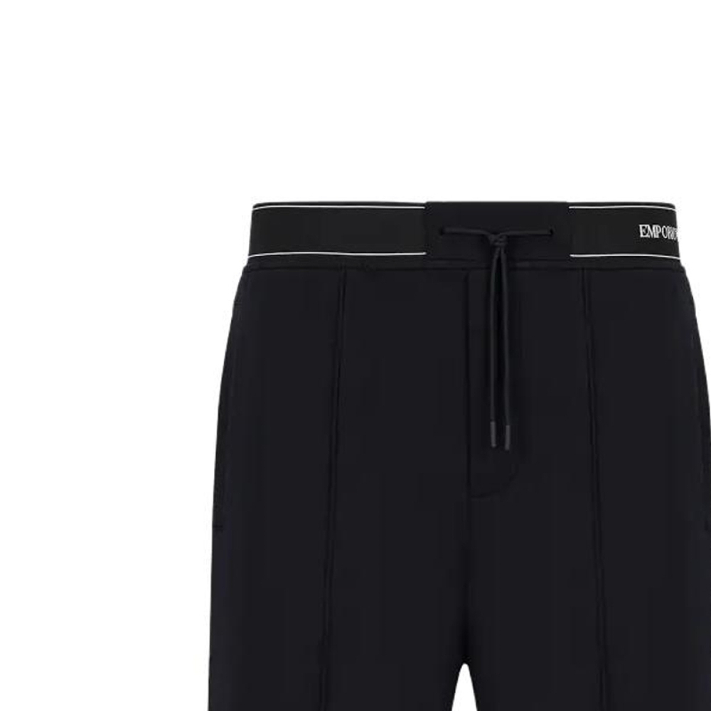 EMPORIO ARMANI/ SS23 Logo